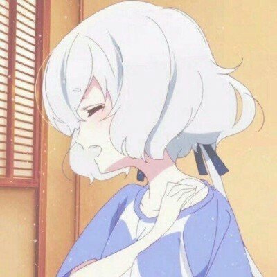 金饰逼近1400元