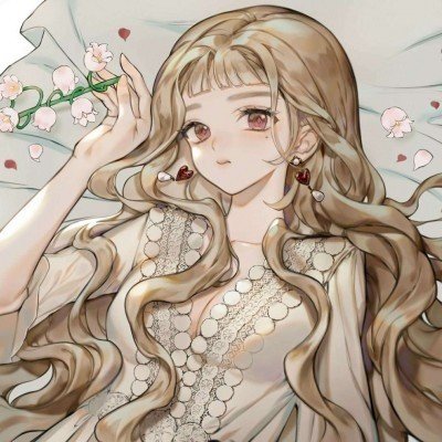 专家回应女子虐死男童被判死缓
