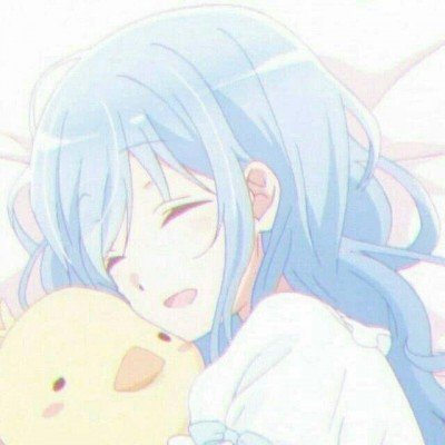 吊篮坠落两工人被绳索吊在半空