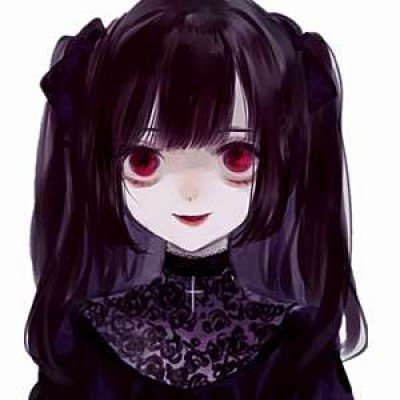 套现约455亿 李嘉诚又卖了